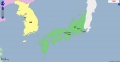 AD1180.jpg