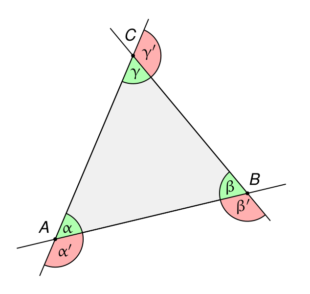 檔案:Triangle-exteriour-angle-theorem-2.svg