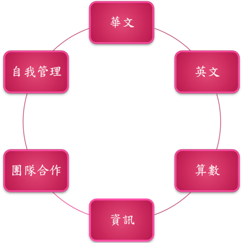 六年制學程工具能力.png