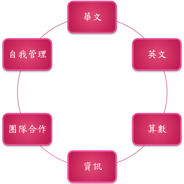 檔案:六年制學程工具能力.png