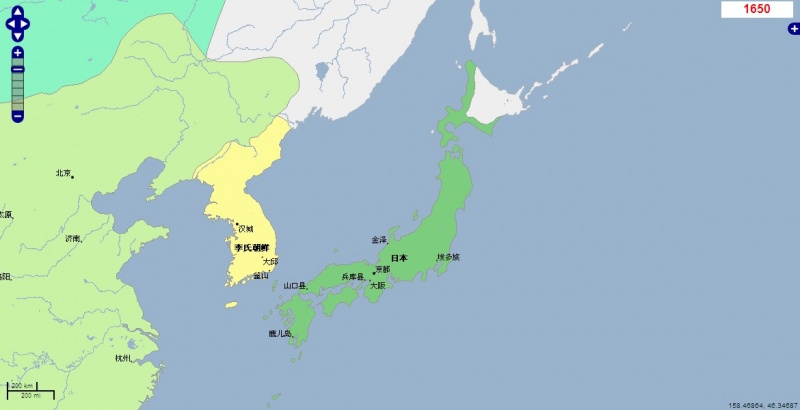 檔案:AD1650.jpg