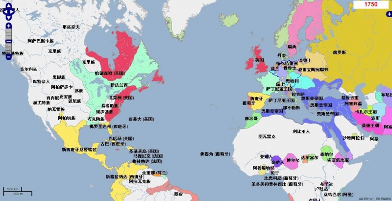 檔案:1750.jpg.jpg