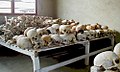 於2006年4月6日 (四) 10:03的縮圖版本