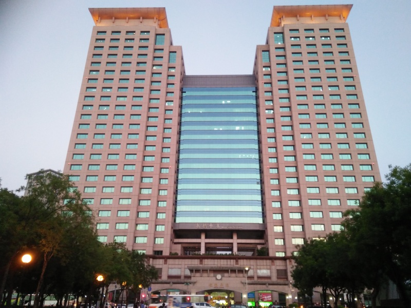 檔案:柯智懷4.jpg