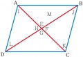 Color parallelogram.jpg