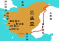 於2007年5月25日 (五) 11:32的縮圖版本