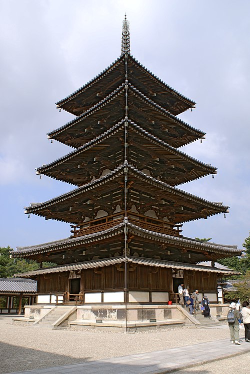 檔案:Horyu-ji09s3200.jpg