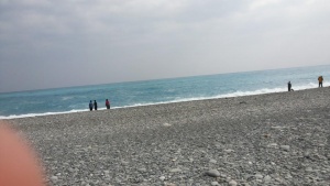 海邊3.jpg