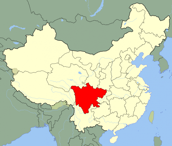 檔案:China Sichuan.png