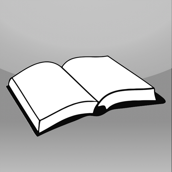 檔案:Icono Normativa.png