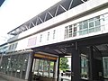 於2018年4月24日 (二) 19:59的縮圖版本