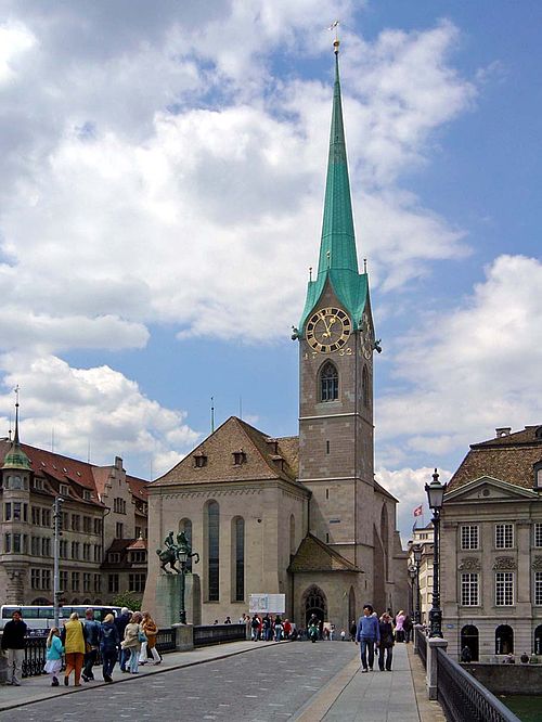 檔案:Fraumuenster.jpg