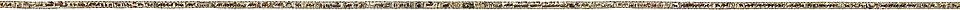 檔案:Tapisserie de Bayeux 31109.jpg